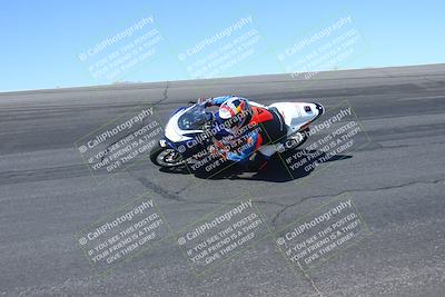 media/May-06-2024-Moto Forza (Mon) [[b33359f27d]]/1-Advanced/Session 2 (Bowl)/